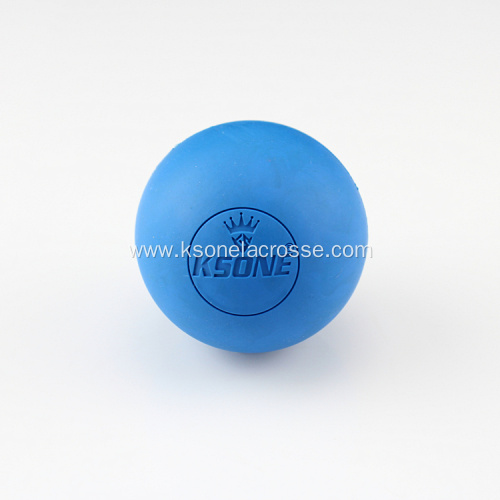 Bulk Custom Massage Ball Set